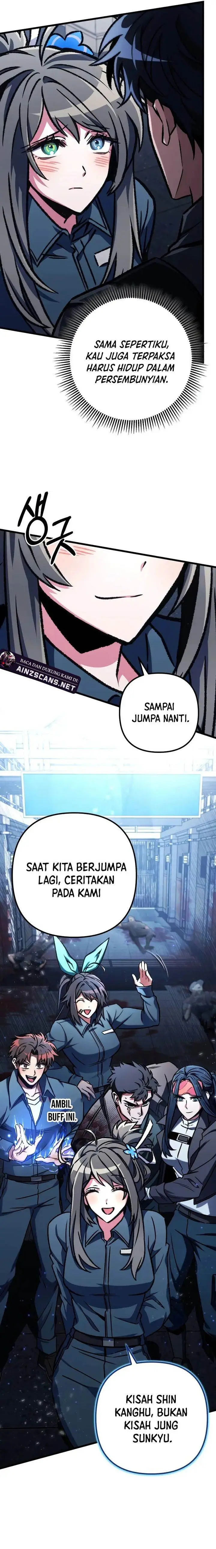 image-komik-the-genius-assassin-who-takes-it-all-chapter-66-28/34
