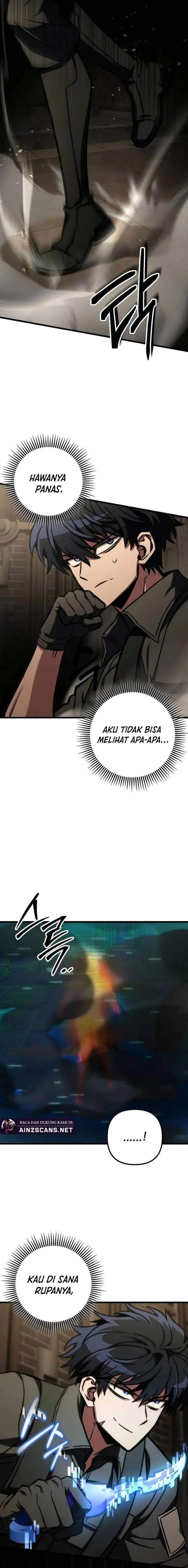 image-komik-the-genius-assassin-who-takes-it-all-chapter-66-30/34