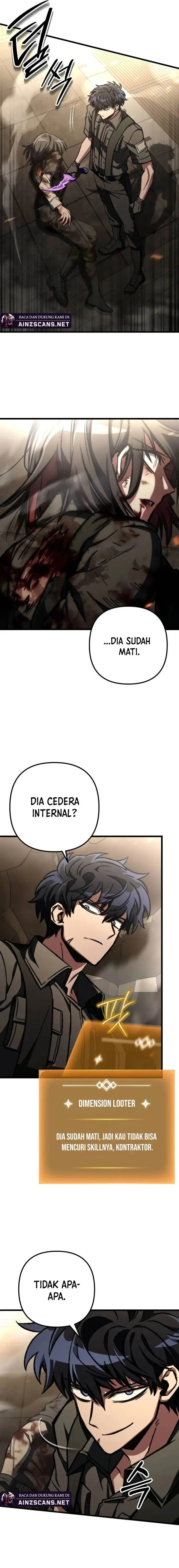 image-komik-the-genius-assassin-who-takes-it-all-chapter-67-2/27