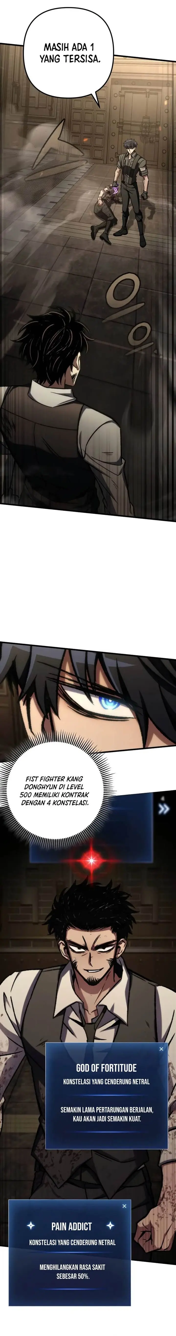 image-komik-the-genius-assassin-who-takes-it-all-chapter-67-3/27