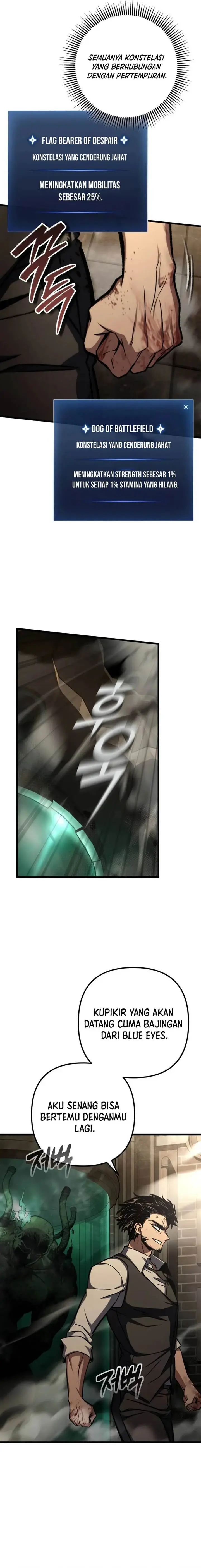 image-komik-the-genius-assassin-who-takes-it-all-chapter-67-4/27