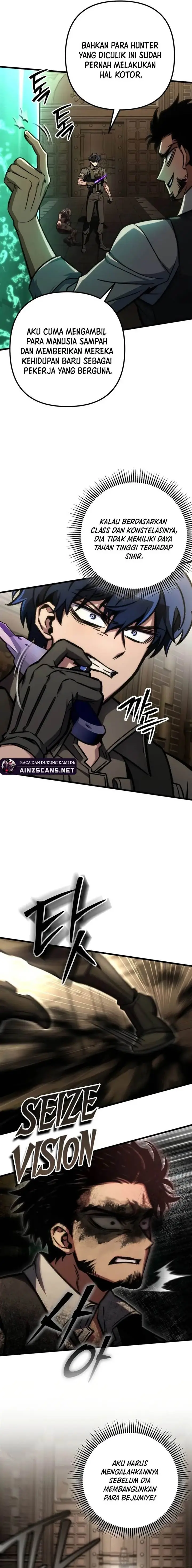 image-komik-the-genius-assassin-who-takes-it-all-chapter-67-8/27