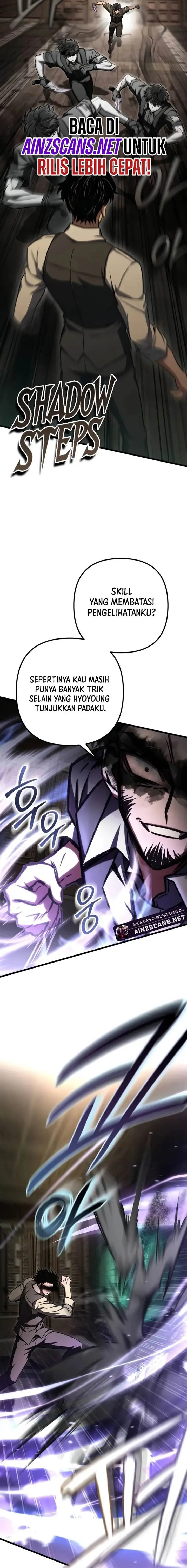 image-komik-the-genius-assassin-who-takes-it-all-chapter-67-9/27