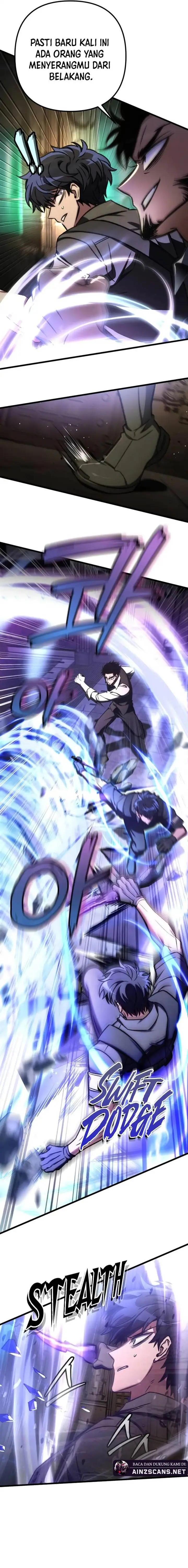 image-komik-the-genius-assassin-who-takes-it-all-chapter-67-11/27