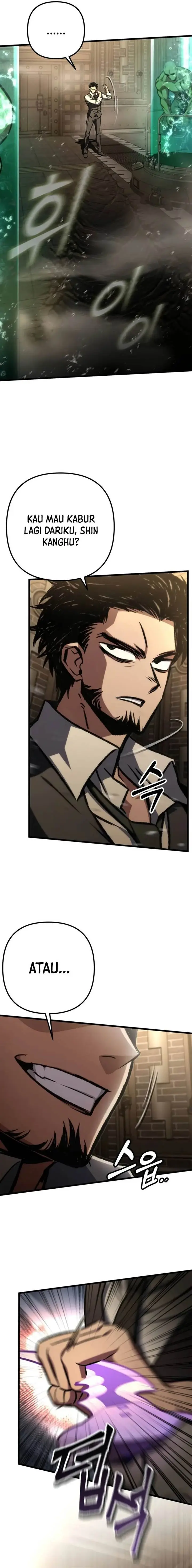 image-komik-the-genius-assassin-who-takes-it-all-chapter-67-12/27