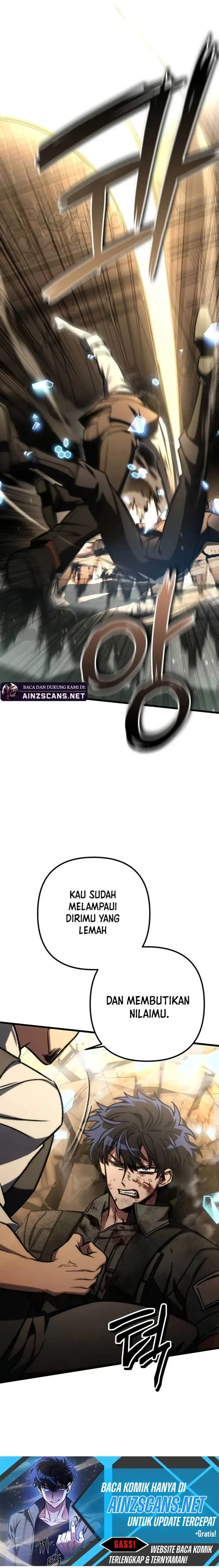 image-komik-the-genius-assassin-who-takes-it-all-chapter-67-14/27