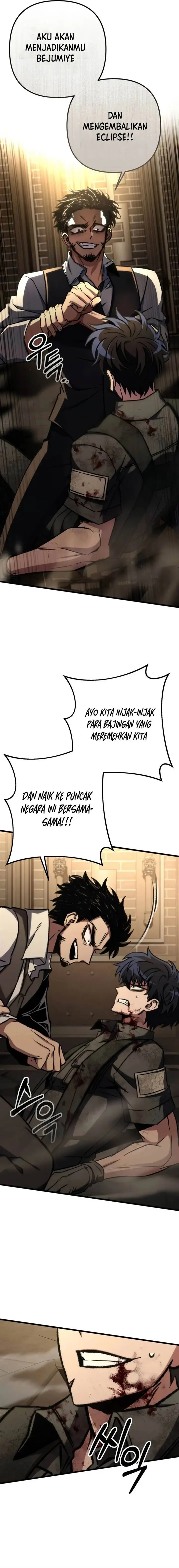image-komik-the-genius-assassin-who-takes-it-all-chapter-67-15/27