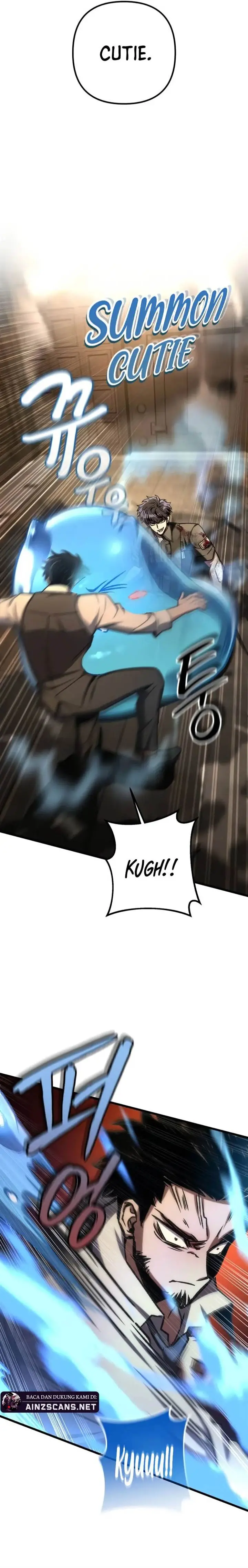 image-komik-the-genius-assassin-who-takes-it-all-chapter-67-16/27