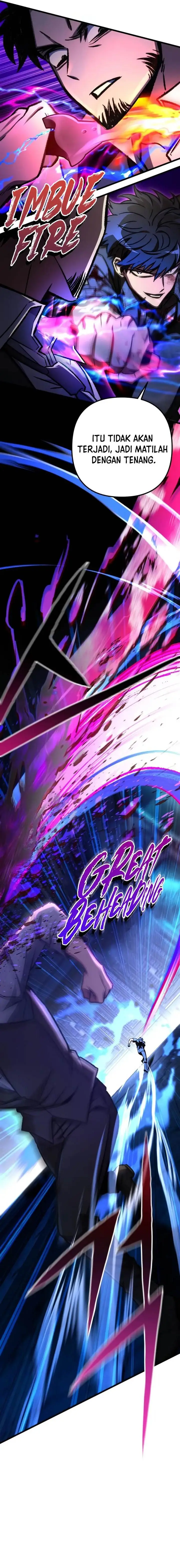 image-komik-the-genius-assassin-who-takes-it-all-chapter-67-17/27