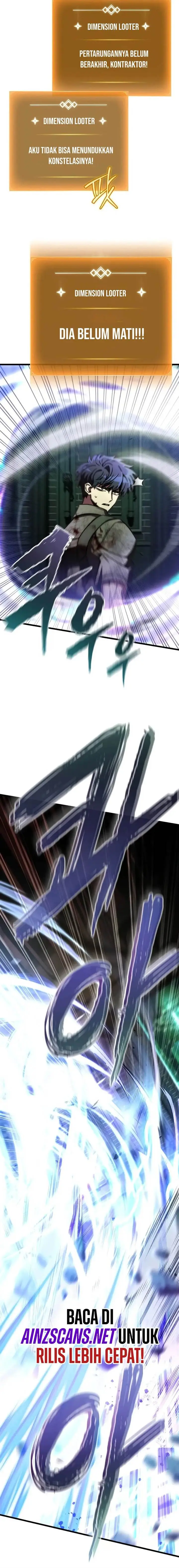 image-komik-the-genius-assassin-who-takes-it-all-chapter-67-19/27