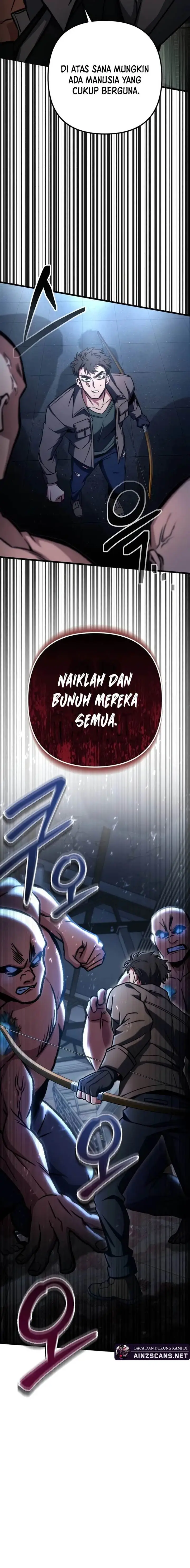 image-komik-the-genius-assassin-who-takes-it-all-chapter-67-26/27