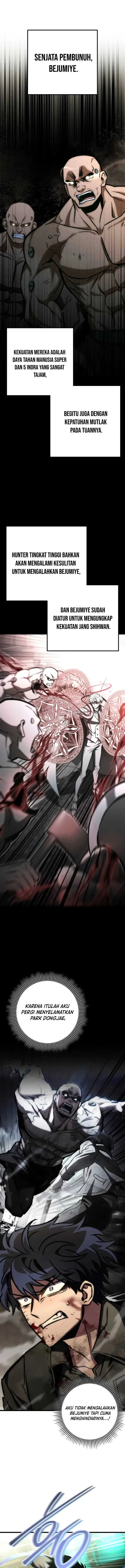 image-komik-the-genius-assassin-who-takes-it-all-chapter-68-1/29