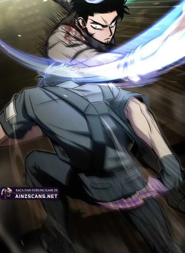 image-komik-the-genius-assassin-who-takes-it-all-chapter-68-2/29