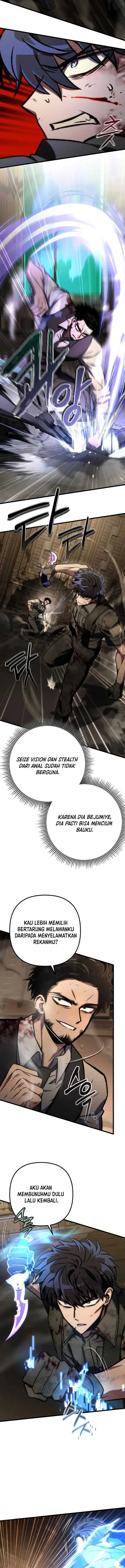 image-komik-the-genius-assassin-who-takes-it-all-chapter-68-3/29
