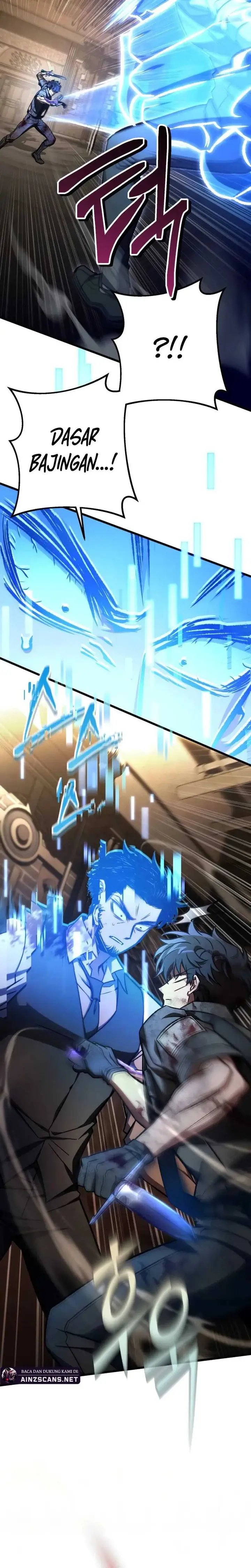 image-komik-the-genius-assassin-who-takes-it-all-chapter-68-4/29