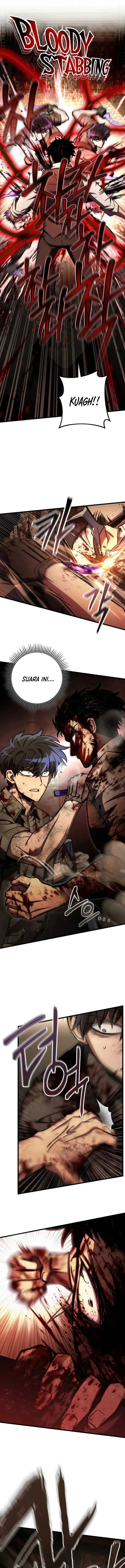 image-komik-the-genius-assassin-who-takes-it-all-chapter-68-5/29