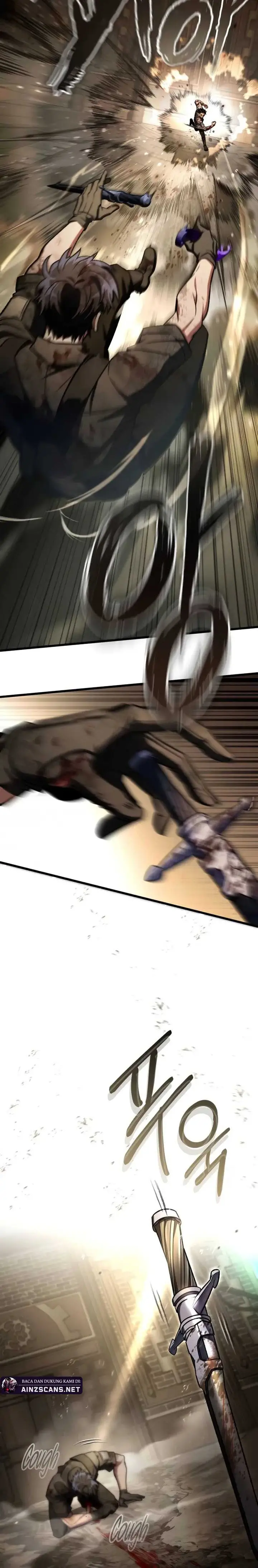 image-komik-the-genius-assassin-who-takes-it-all-chapter-68-6/29