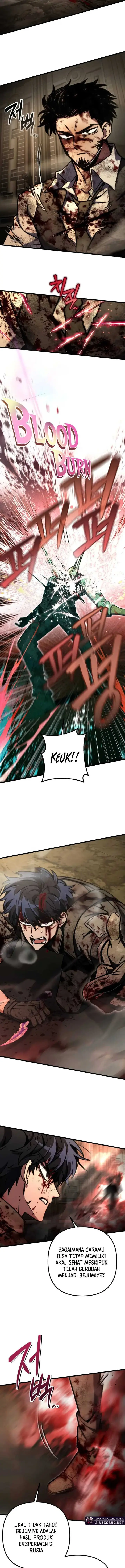 image-komik-the-genius-assassin-who-takes-it-all-chapter-68-7/29