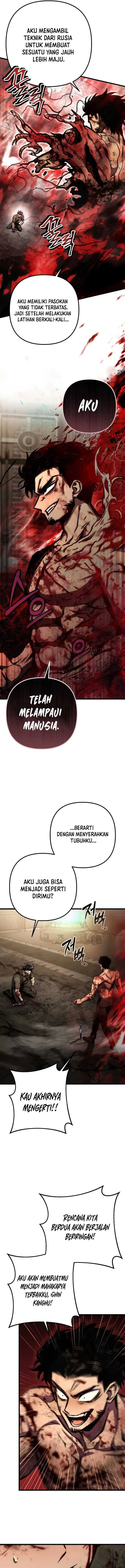 image-komik-the-genius-assassin-who-takes-it-all-chapter-68-9/29