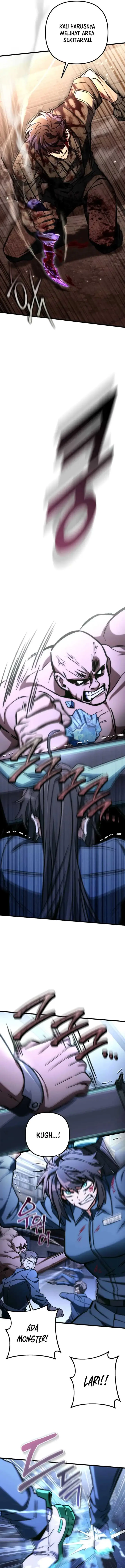 image-komik-the-genius-assassin-who-takes-it-all-chapter-68-11/29