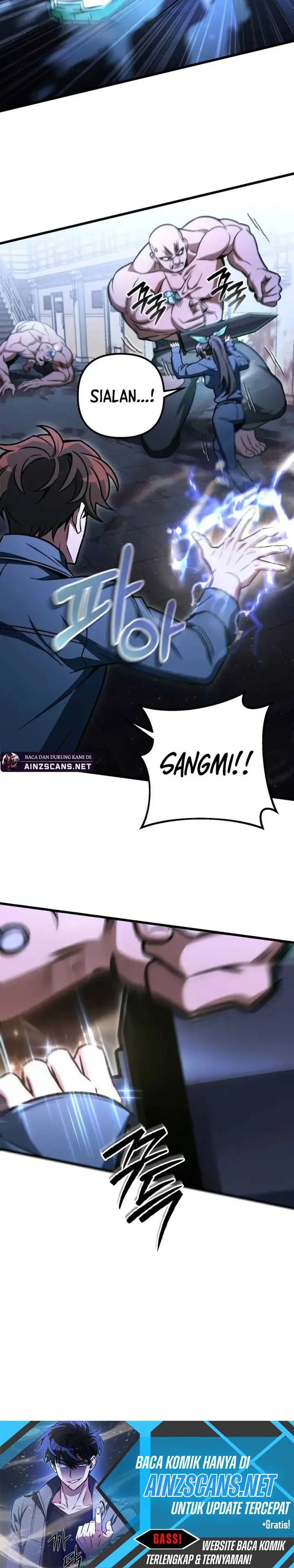 image-komik-the-genius-assassin-who-takes-it-all-chapter-68-12/29