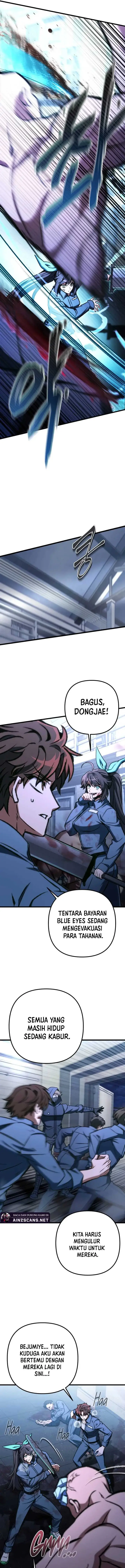 image-komik-the-genius-assassin-who-takes-it-all-chapter-68-13/29