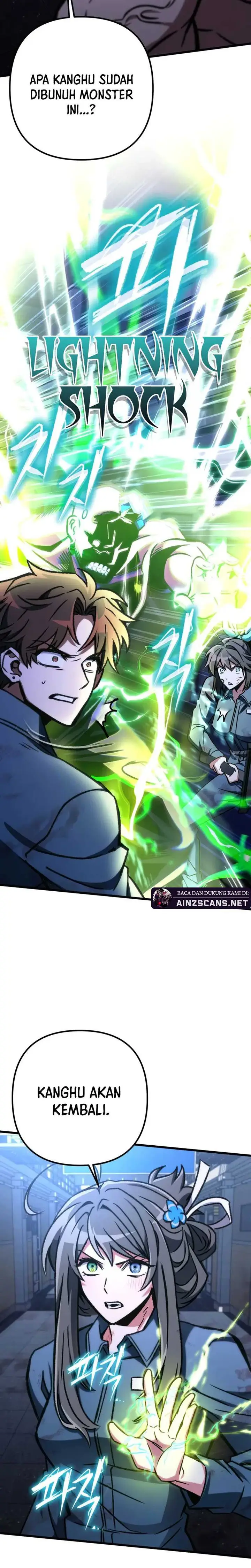 image-komik-the-genius-assassin-who-takes-it-all-chapter-68-14/29