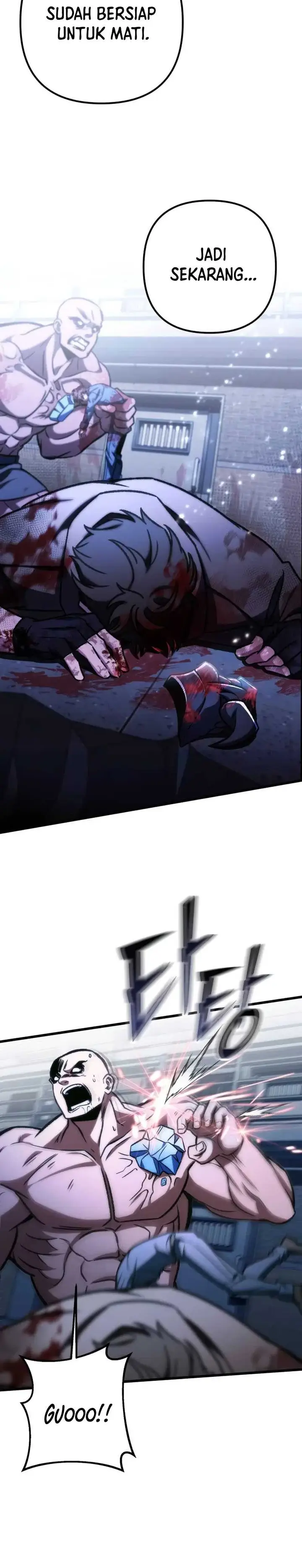 image-komik-the-genius-assassin-who-takes-it-all-chapter-68-16/29