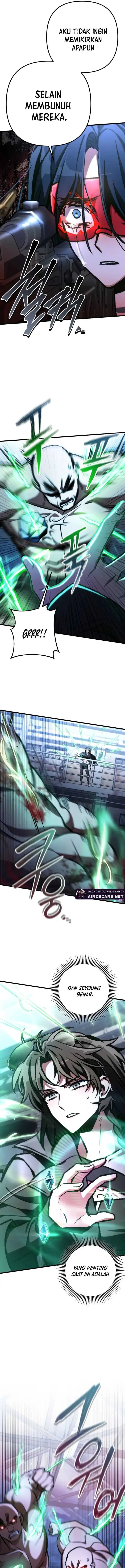 image-komik-the-genius-assassin-who-takes-it-all-chapter-68-17/29