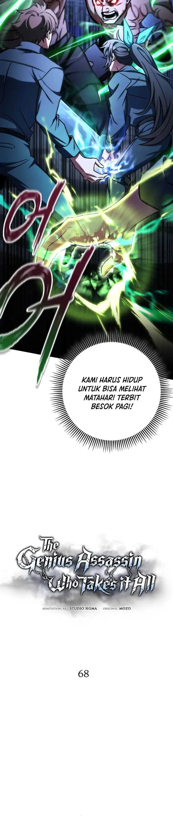 image-komik-the-genius-assassin-who-takes-it-all-chapter-68-18/29