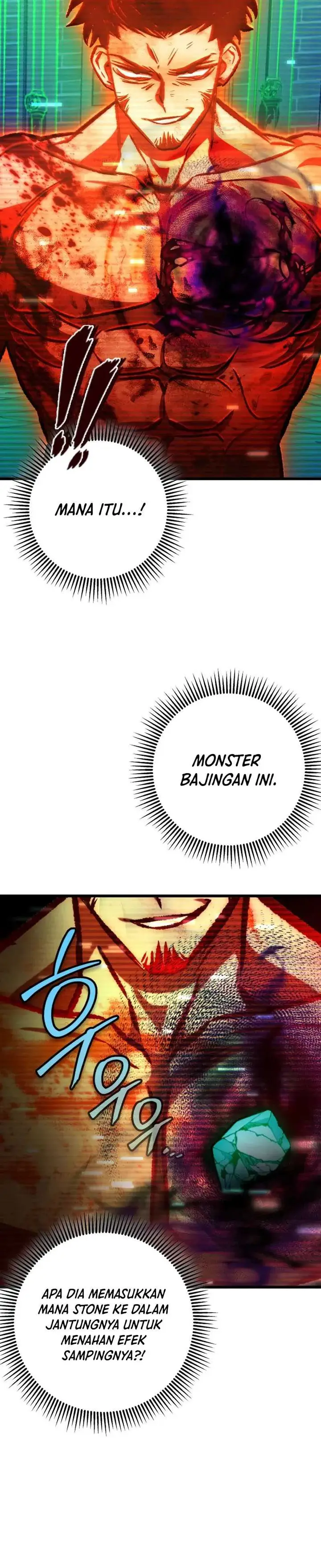 image-komik-the-genius-assassin-who-takes-it-all-chapter-68-20/29