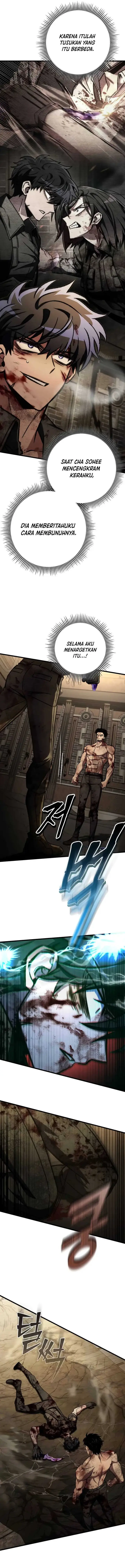 image-komik-the-genius-assassin-who-takes-it-all-chapter-68-21/29