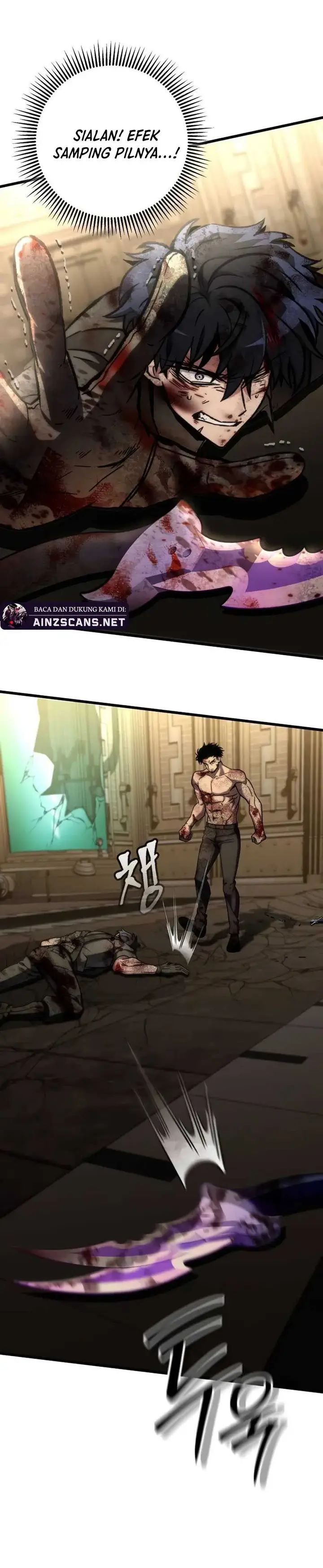 image-komik-the-genius-assassin-who-takes-it-all-chapter-68-22/29