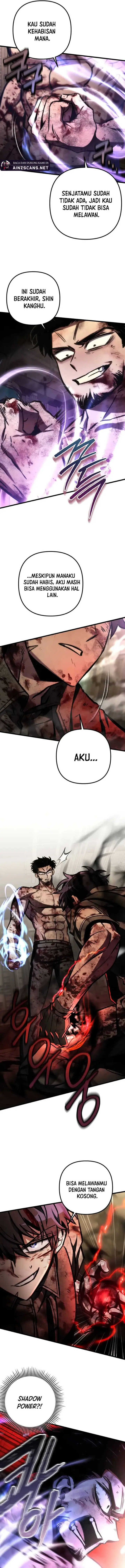 image-komik-the-genius-assassin-who-takes-it-all-chapter-68-23/29