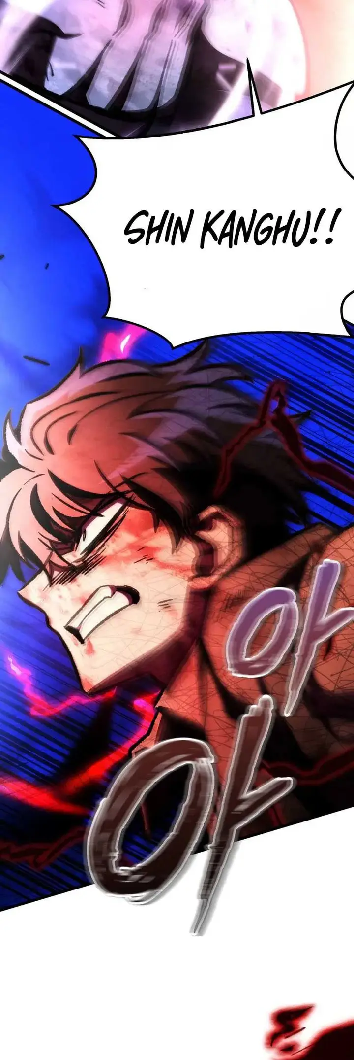 image-komik-the-genius-assassin-who-takes-it-all-chapter-68-24/29