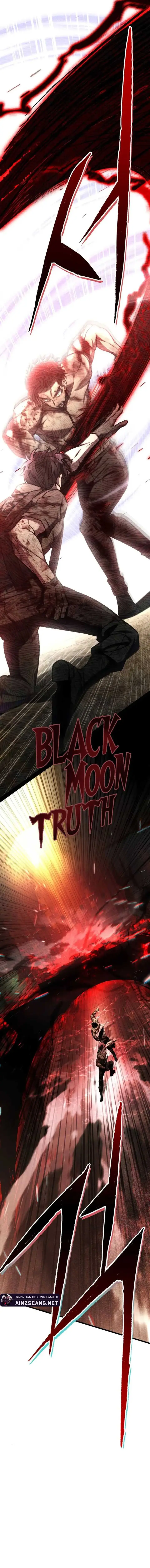 image-komik-the-genius-assassin-who-takes-it-all-chapter-68-25/29