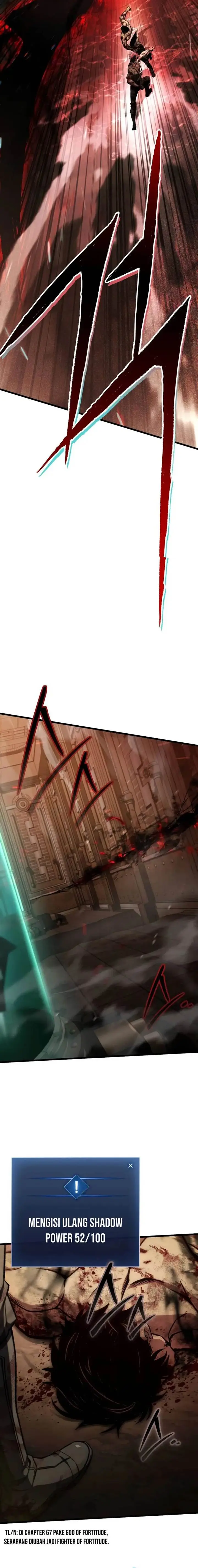 image-komik-the-genius-assassin-who-takes-it-all-chapter-69-1/29