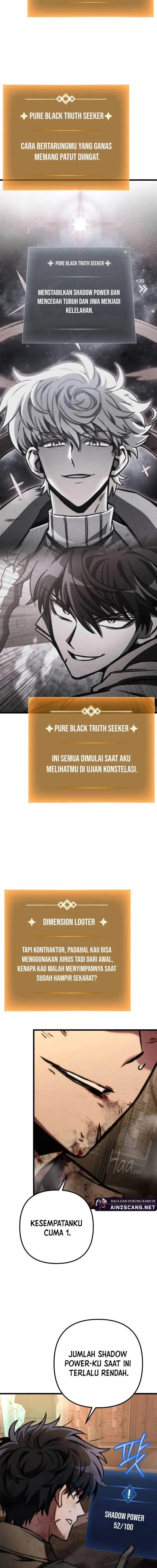 image-komik-the-genius-assassin-who-takes-it-all-chapter-69-3/29