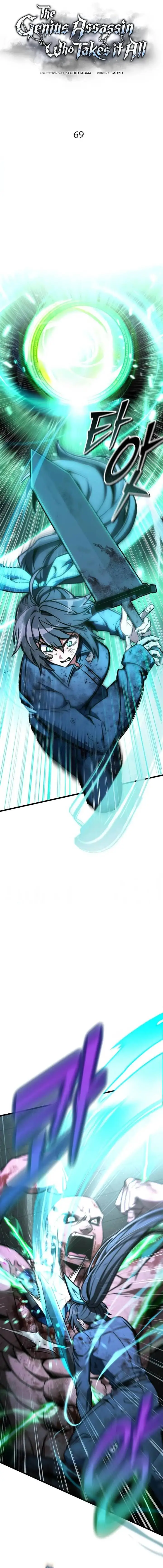 image-komik-the-genius-assassin-who-takes-it-all-chapter-69-6/29