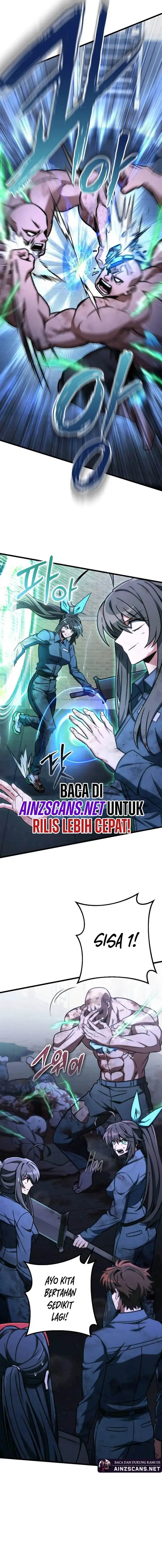 image-komik-the-genius-assassin-who-takes-it-all-chapter-69-9/29