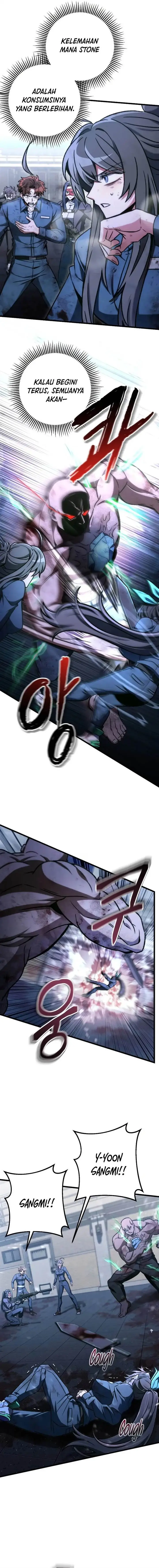 image-komik-the-genius-assassin-who-takes-it-all-chapter-69-10/29