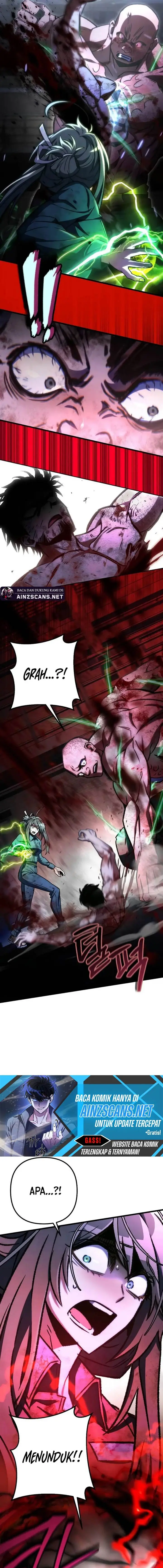 image-komik-the-genius-assassin-who-takes-it-all-chapter-69-12/29