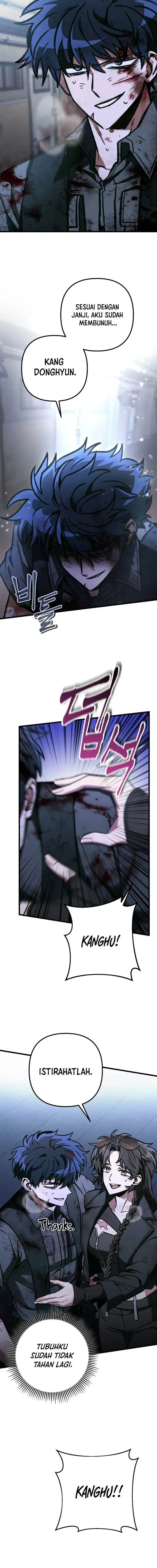 image-komik-the-genius-assassin-who-takes-it-all-chapter-69-15/29