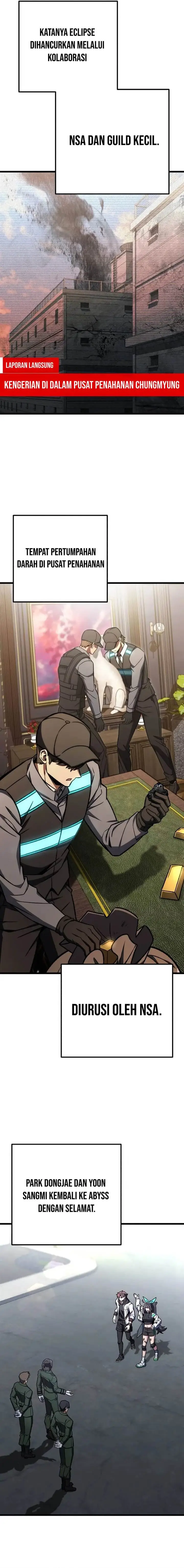 image-komik-the-genius-assassin-who-takes-it-all-chapter-69-18/29