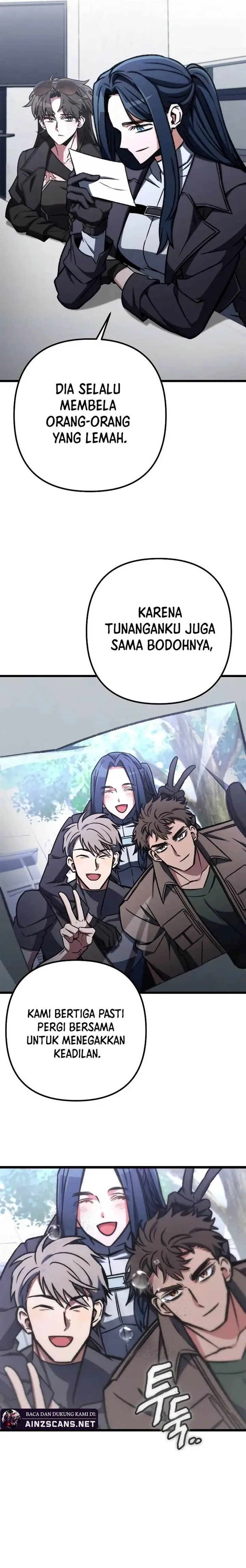 image-komik-the-genius-assassin-who-takes-it-all-chapter-69-23/29