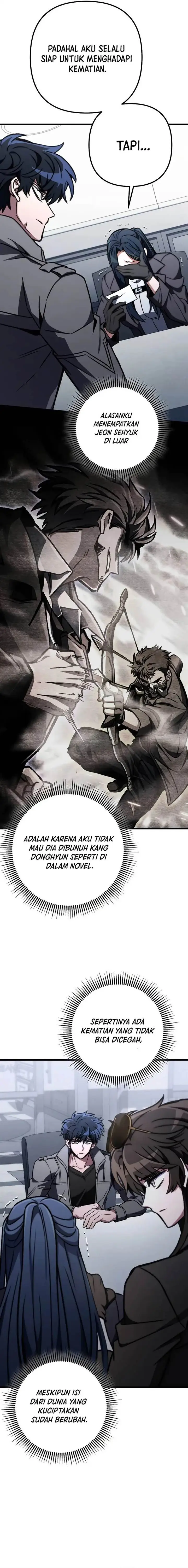 image-komik-the-genius-assassin-who-takes-it-all-chapter-69-24/29