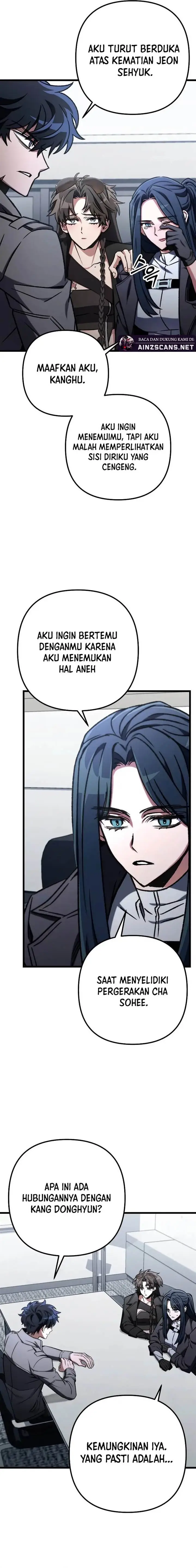 image-komik-the-genius-assassin-who-takes-it-all-chapter-69-25/29