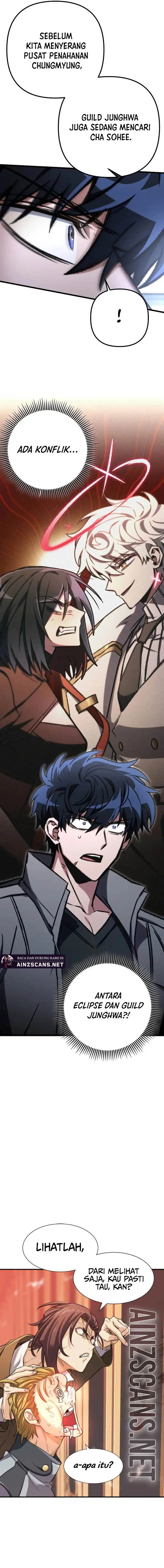 image-komik-the-genius-assassin-who-takes-it-all-chapter-69-26/29