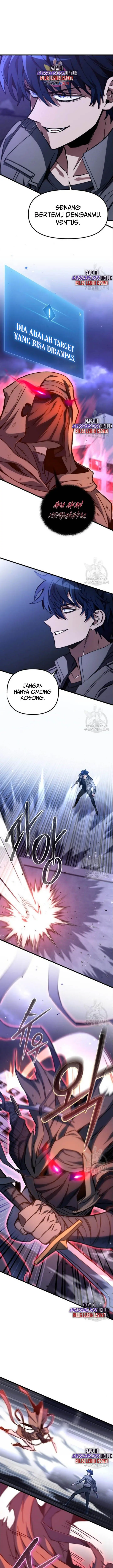 image-komik-the-genius-assassin-who-takes-it-all-chapter-7-1/26