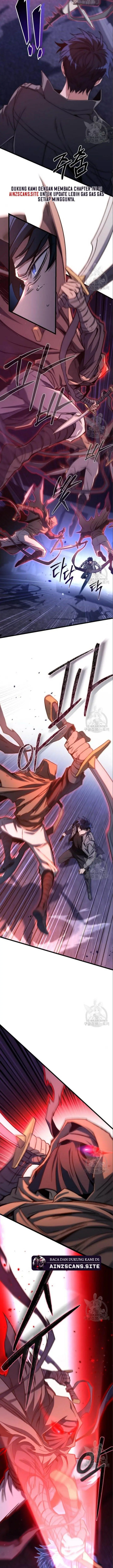 image-komik-the-genius-assassin-who-takes-it-all-chapter-7-3/26